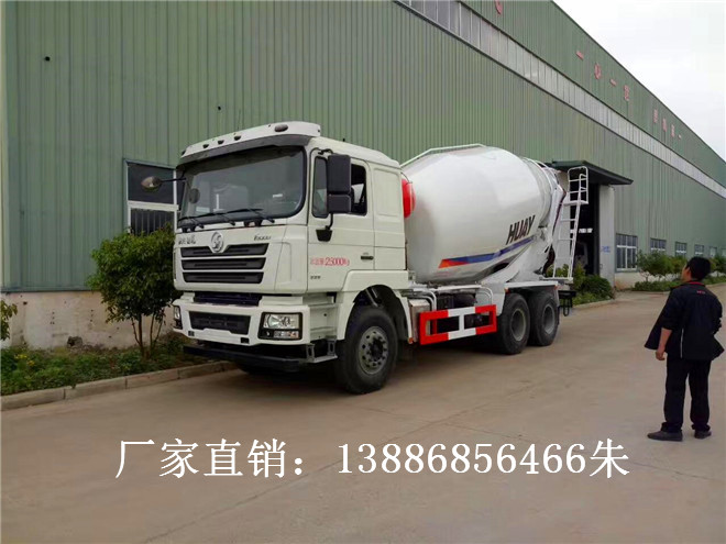 12賵۸ 37.7