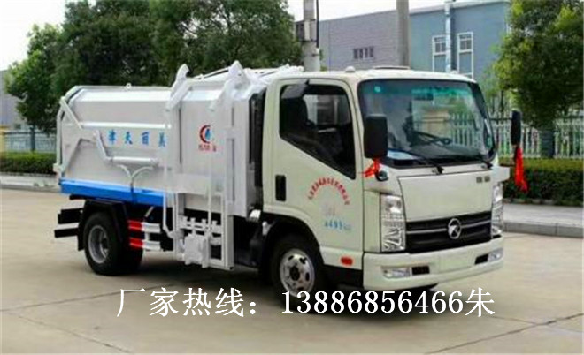 лСǮ