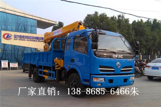 6.3泵