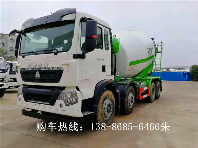 15賵͵Ǯ