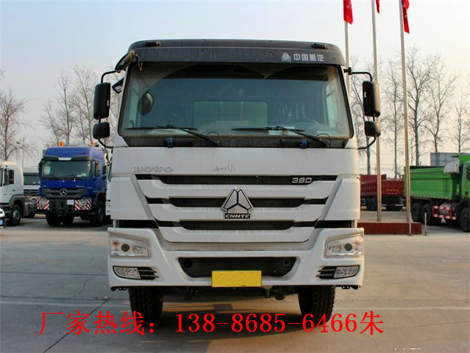 18ˮ賵Ǯ