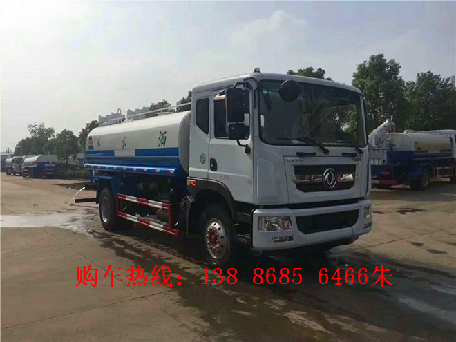 D912ˮ۸